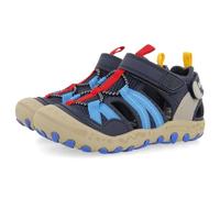 Gioseppo BARFLEUR, Sandalias Deportivas, Marino, 32 EU