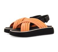 Gioseppo Sandalia Deportiva Mujer BRYHER Coral 41