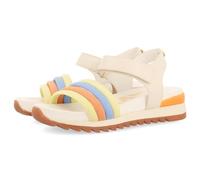 GIOSEPPO Sandalia deportiva Niñas CLAPIERS Naranja 37