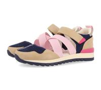 Gioseppo Sandalia Deportiva Niñas Ensley Marino 30