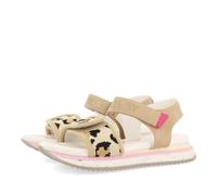 Gioseppo Sandalia Deportiva Niñas FICARRA Leopardo 30
