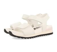 Gioseppo Sandalia Deportiva Niñas LOOE Blanco 30