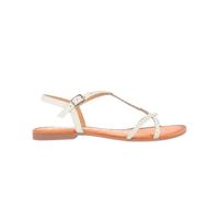 Gioseppo - Sandalia Nioaque - Shoes - Mujer - Blanco - 38 EU -
