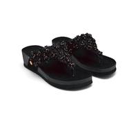 Gioseppo Sandalias 74494 P SHAWANO in Negro 36