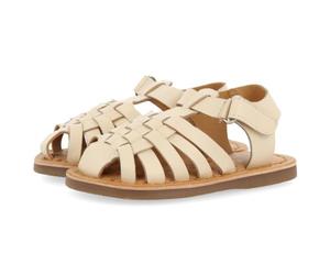 Gioseppo Sandalias Bebé HARRAH Off-White 22