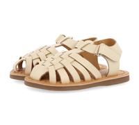 Gioseppo Sandalias Bebé HARRAH Off-White 27