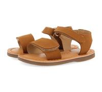 Gioseppo Sandalias Bebé PALMETTO Cuero 26