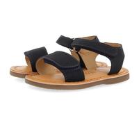 Gioseppo Sandalias Bebé PALMETTO Marino 20