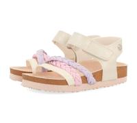 Gioseppo Delia, Chanclas, Multicolor, 27 EU