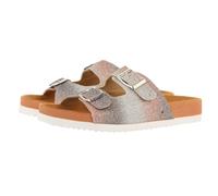 Gioseppo Sandalias bio Niña GRUISSAN Multicolor 36