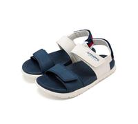 GIOSEPPO Anderson, Chanclas, Multicolor, 27 EU