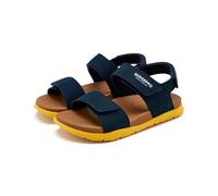 GIOSEPPO Sandalias CALIFORNIANAS BEDDINGTON