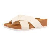 SANDALIA GIOSEPPO 71365 GOULDS BLANCO 37