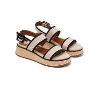 GIOSEPPO Sandalias CUÑA EASTFORD