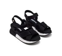 GIOSEPPO Sandalias Deportivas CUÑA Heath