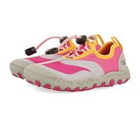 GIOSEPPO Sandalias Deportivas fucsias Tipo californiana para niña verquin