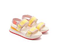 GIOSEPPO Sandalias Deportivas Piel CRANMOOR