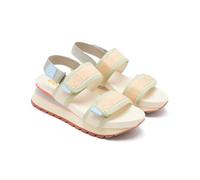 Gioseppo Sandalias 36622 in multicolor 38