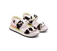 GIOSEPPO Sandalias Deportivas Piel Vaca Leverett