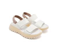 GIOSEPPO Sandalias Deportivas Plataforma Lunenburg