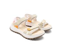 BEIS 41 GIOSEPPO 75535G