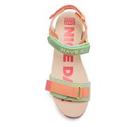 Gioseppo| Sandalias deportivas TREMONT|Multicolor|Talla 30