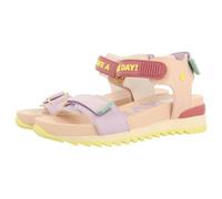 Gioseppo| Sandalias deportivas TREMONT|Nude|Talla 38