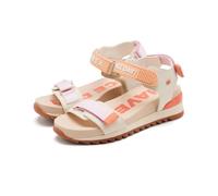 GIOSEPPO Tremont, Sandalias Deportivas, Off-White, 35 EU