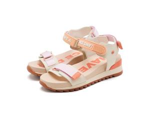 Gioseppo| Sandalias deportivas TREMONT|Off-White|Talla 37