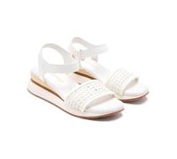 GIOSEPPO Sandalias Deportivas Trenzado CUÑA OJIBWA