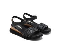 GIOSEPPO Sandalias Deportivas Trenzado CUÑA OJIBWA