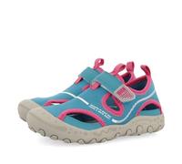 Gioseppo Brixham, Chanclas Niñas, Aguamarina, 25 EU