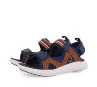 Gioseppo ANTILLO, Chanclas, Marron, 28 EU