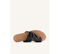 GIOSEPPO - Sandalias Gioseppo Kiserian en color negro para mujer 37