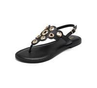 Sandalias para mujer GIOSEPPO Dunbar 74349 BLACK 40