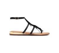 GIOSEPPO Sandalias GRIEGAS Piel Flecos Sunapee