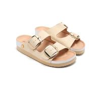 GIOSEPPO Sandalias Hebillas Cedarburg