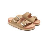 GIOSEPPO Sandalias Hebillas Cedarburg