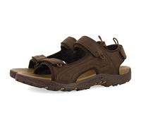 GIOSEPPO Sandalias Marrones para Hombre ERICO