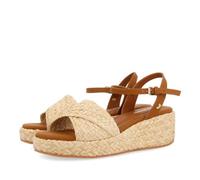 Gioseppo Sandalias Mujer COOS Natural 37