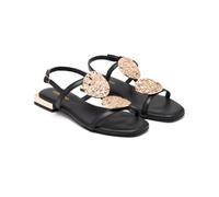 Sandalias Gioseppo Trofa 72364 NEGRO 36