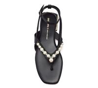 Sandalias Gioseppo Sumpter 72365 NEGRO 38