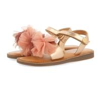 Gioseppo Sandalias Niña BICAJ Rosa 28