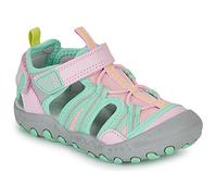 Gioseppo Sandalias niña CHARTEVES in Rosa 31