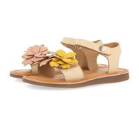 Gioseppo Sandalias Niña SHEGAN Multicolor 31