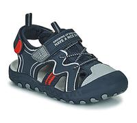 Gioseppo Sandalias niño NOQUERO in Azul 29