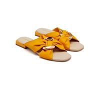 GIOSEPPO Sandalias Piel Joya KILLINGLY