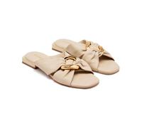 GIOSEPPO Sandalias Piel Joya KILLINGLY