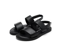 GIOSEPPO Sandalias Piel Rehoboth