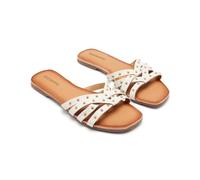 GIOSEPPO Sandalias Piel TACHAS Hopedale